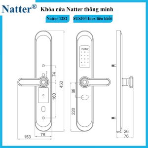 khoa-cua-Natter-1282--hinh-kich-thuoc