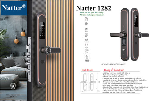 khoa-cua-Natter-1282-hinh-tong-hop