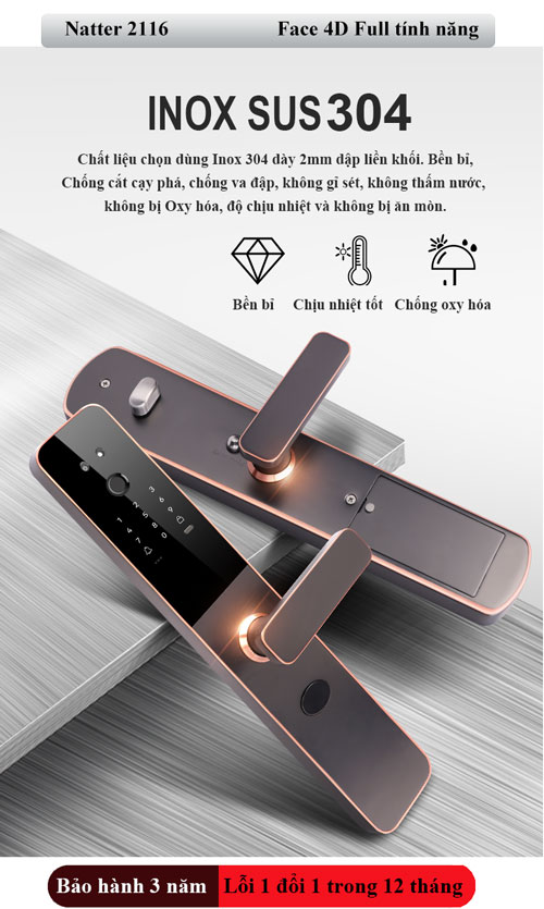 khoa-cua-Natter-2116-hinh-bai-viet-3