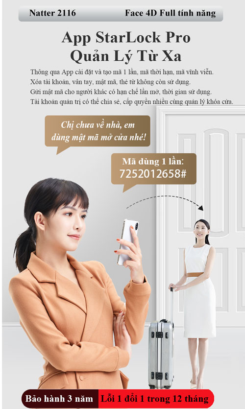 khoa-cua-Natter-2116-hinh-bai-viet-4