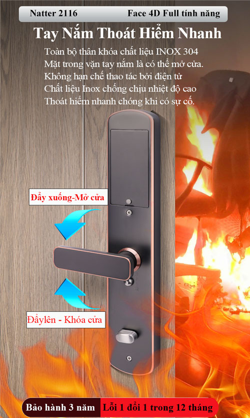 khoa-cua-Natter-2116-hinh-bai-viet-5