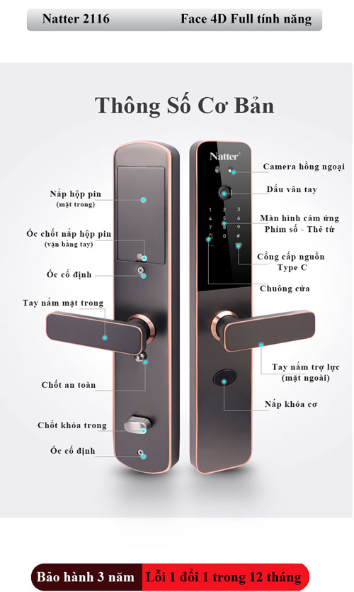 khoa-cua-Natter-2116-hinh-bai-viet-6