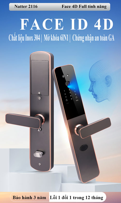 khoa-cua-Natter-2116-hinh-bai-viet1