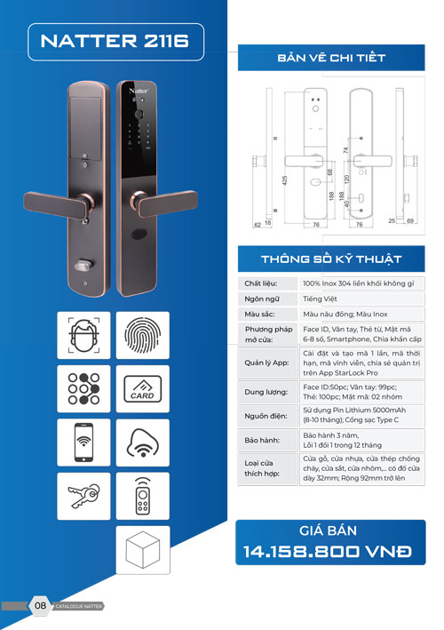 khoa-cua-Natter-2116