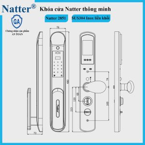 khoa-cua-Natter-2851-hinh-kich-thuoc