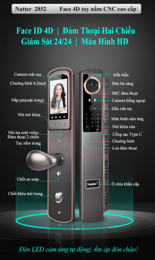 khoa-cua-Natter-2852-hinh-bai-viet-1