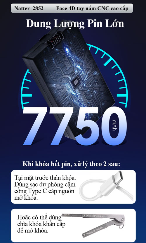 khoa-cua-Natter-2852-hinh-bai-viet-2