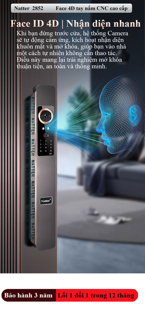 khoa-cua-Natter-2852-hinh-bai-viet-4