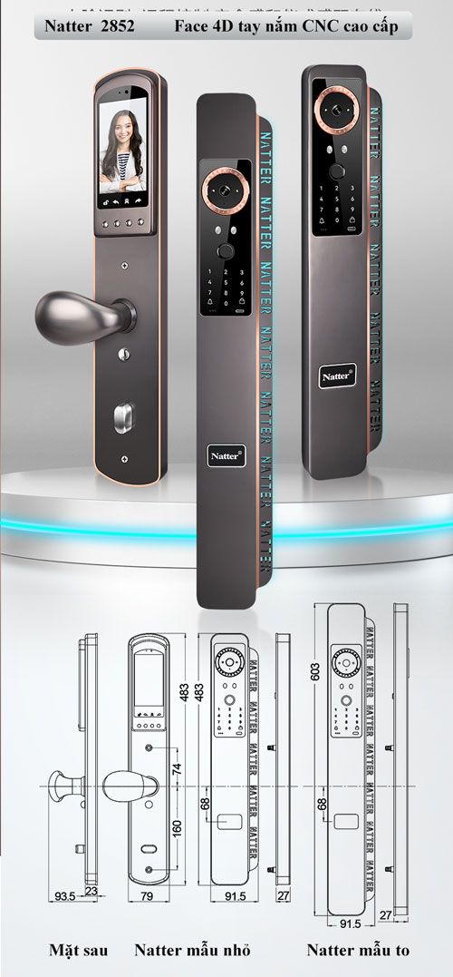 khoa-cua-Natter-2852-hinh-bai-viet-5