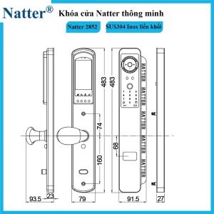 khoa-cua-Natter-2852--hinh-kich-thuoc