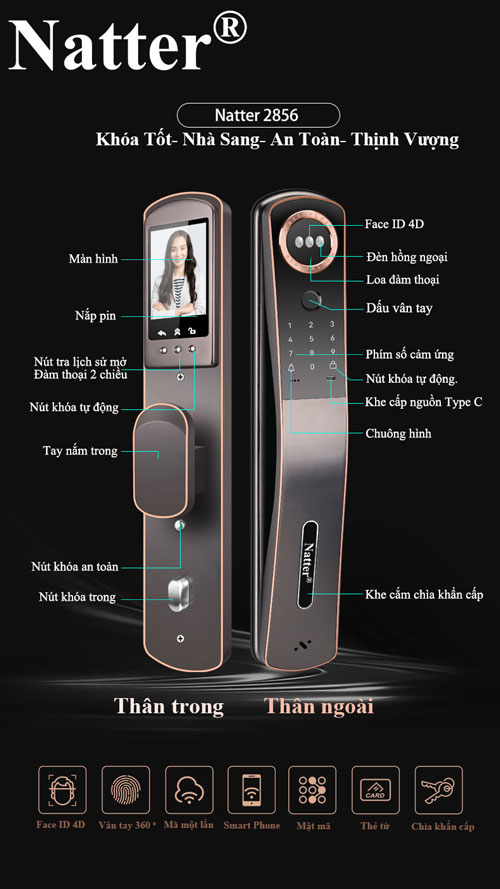 khoa-cua-Natter-2856-hinh-bai-viet-2