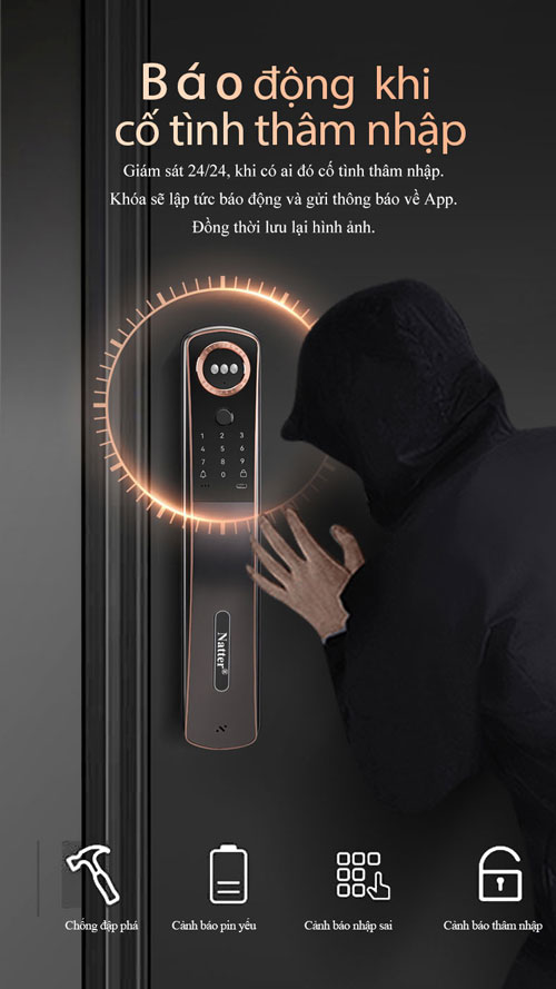 khoa-cua-Natter-2856-hinh-bai-viet-3