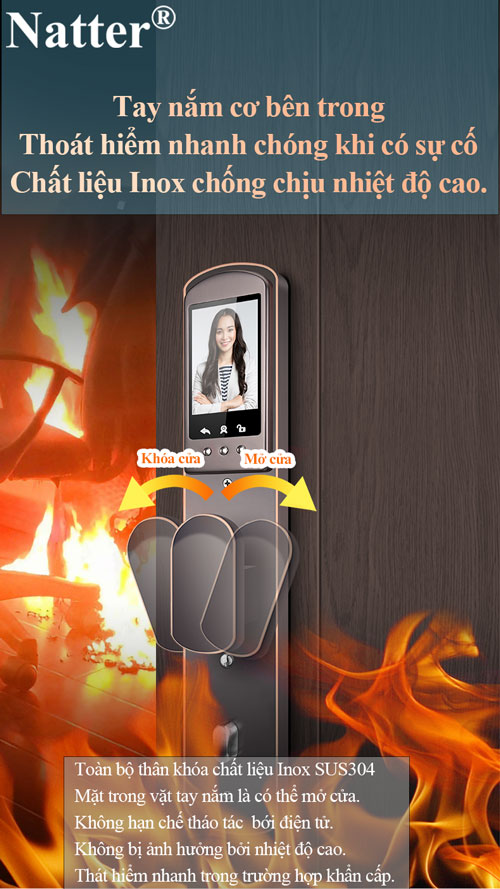 khoa-cua-Natter-2856-hinh-bai-viet-4