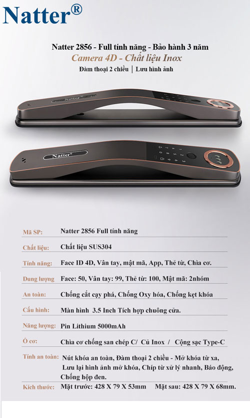 khoa-cua-Natter-2856-hinh-bai-viet-5