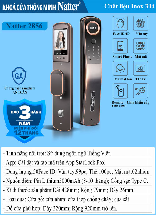 khoa-cua-Natter-2856-hinh-bai-viet