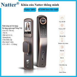 khoa-cua-Natter-2856-hinh-dai-dien