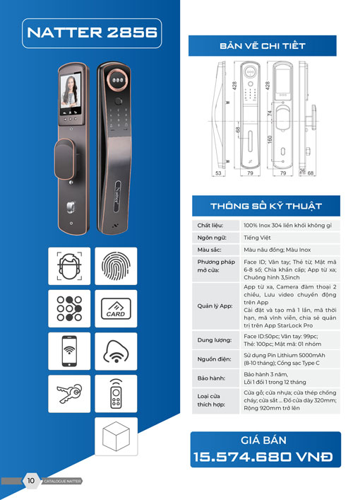 khoa-cua-Natter-2856