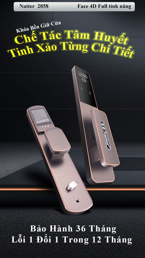 khoa-cua-Natter-2858-hinh-bai-viet-1