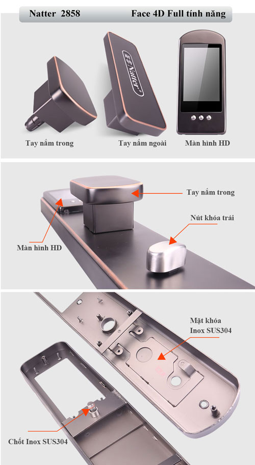 khoa-cua-Natter-2858-hinh-bai-viet-11