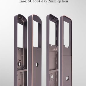 khoa-cua-Natter-2858-hinh-bai-viet-12