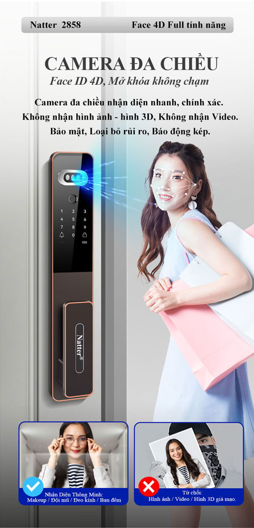 khoa-cua-Natter-2858-hinh-bai-viet-2