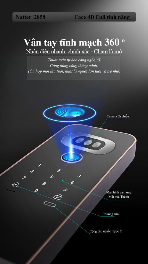 khoa-cua-Natter-2858-hinh-bai-viet-4