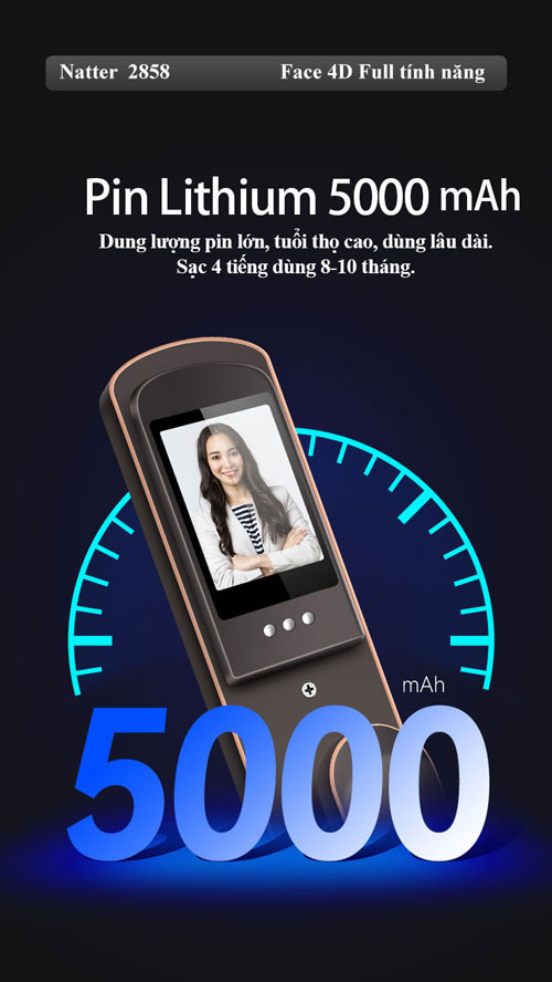 khoa-cua-Natter-2858-hinh-bai-viet-5