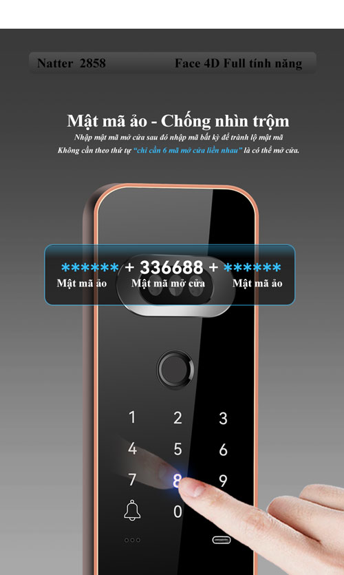 khoa-cua-Natter-2858-hinh-bai-viet-7