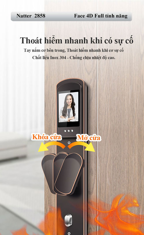 khoa-cua-Natter-2858-hinh-bai-viet-8