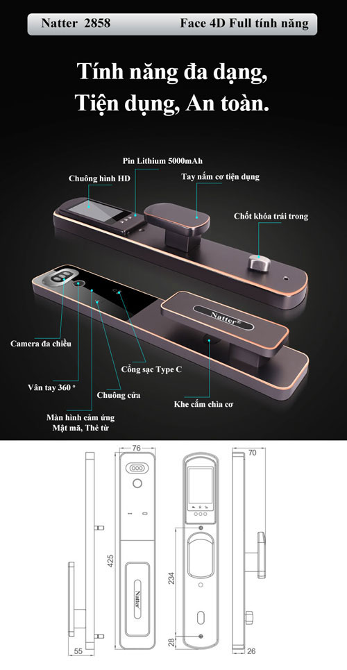 khoa-cua-Natter-2858-hinh-bai-viet-9