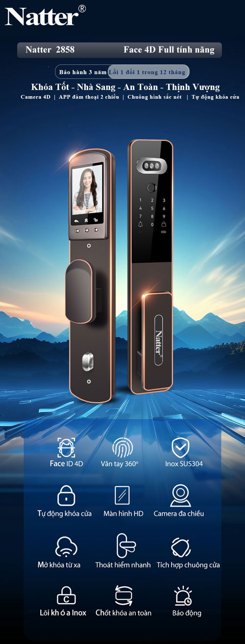 khoa-cua-Natter-2858-hinh-bai-viet