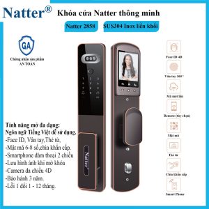 khoa-cua-Natter-2858-hinh-dai-dien