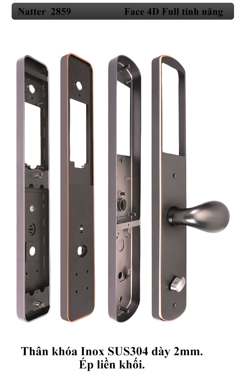 khoa-cua-Natter-2859-hinh-bai-viet1