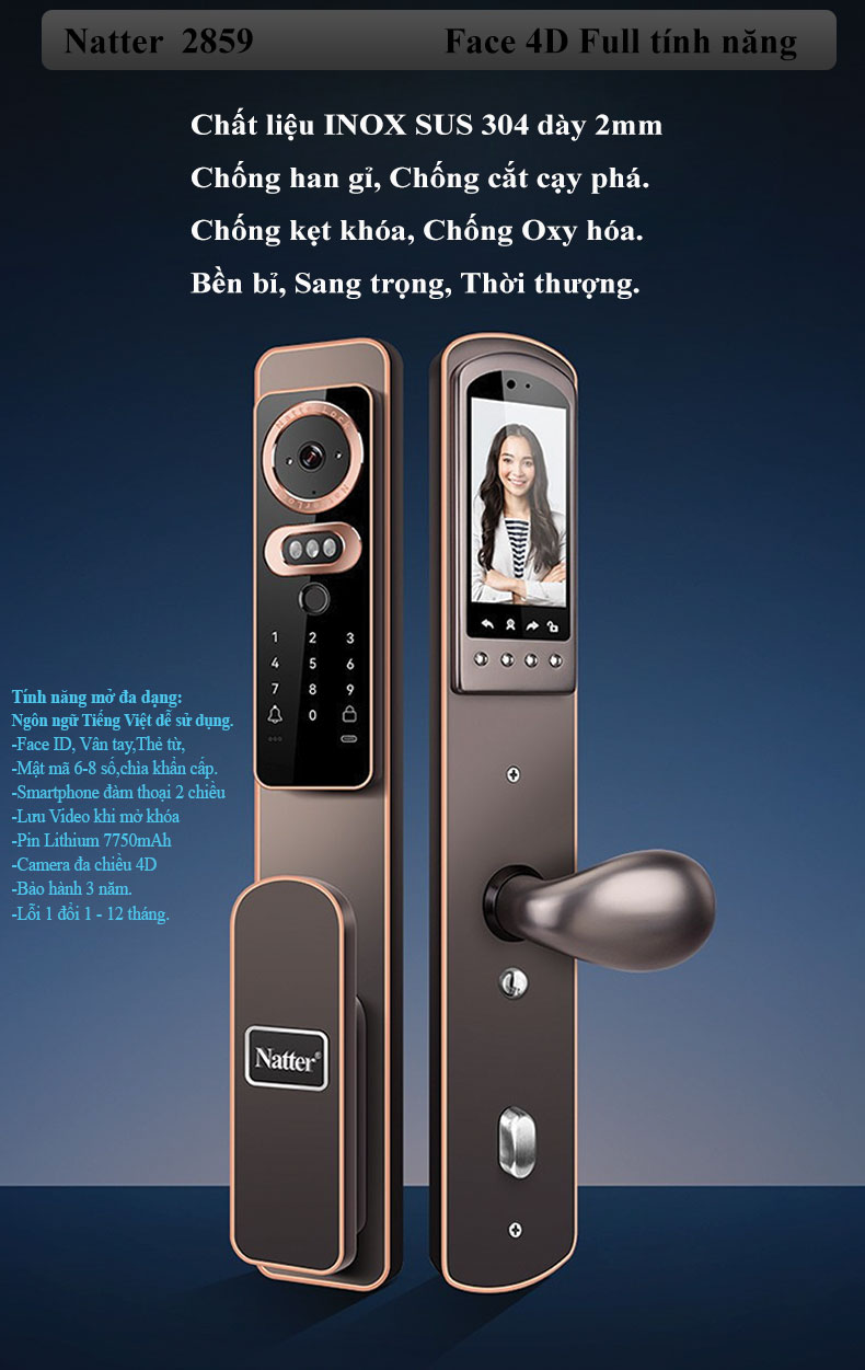 khoa-cua-Natter-2859-hinh-bai-viet2