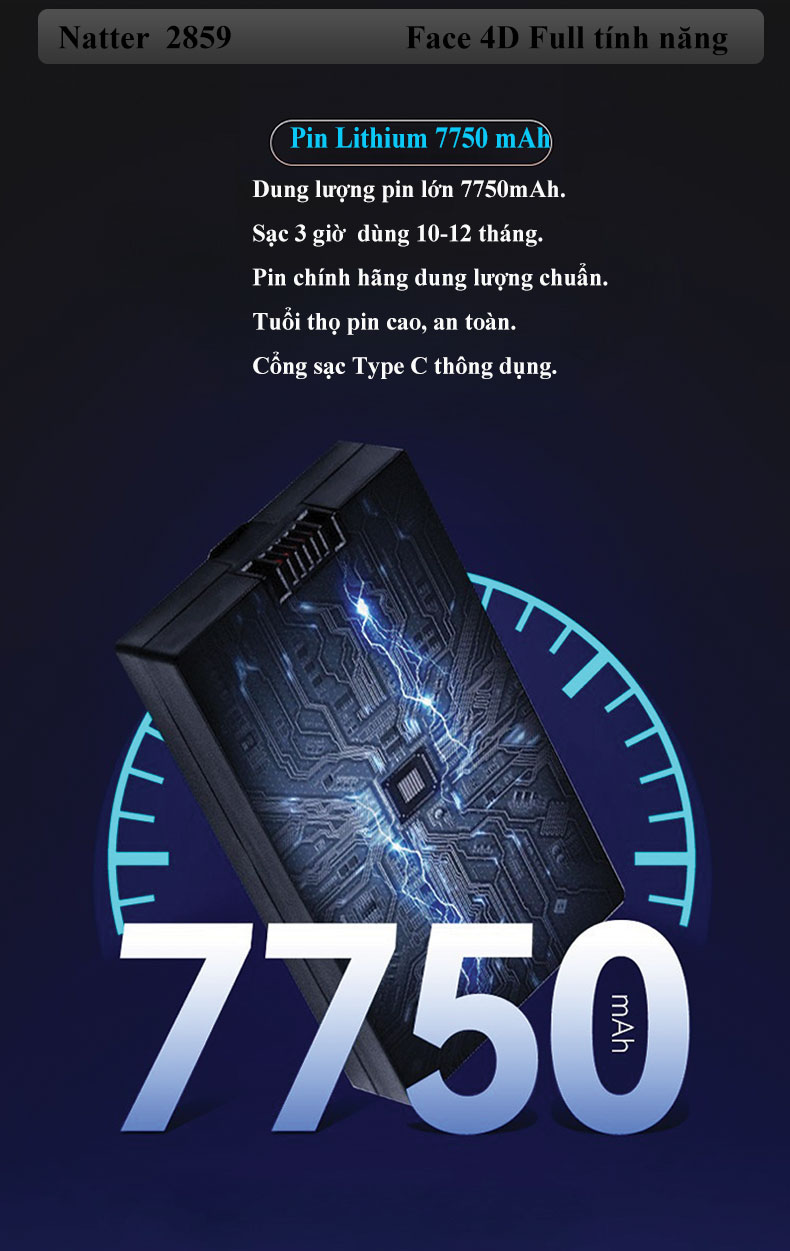 khoa-cua-Natter-2859-hinh-bai-viet3