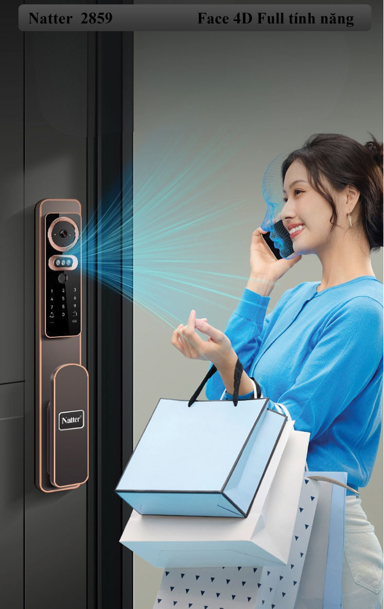 khoa-cua-Natter-2859-hinh-bai-viet4