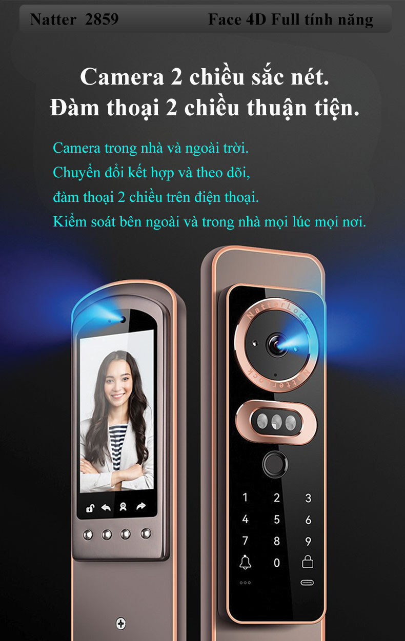 khoa-cua-Natter-2859-hinh-bai-viet5