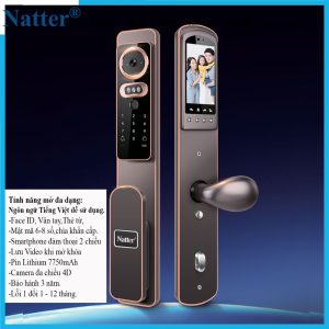 khoa-cua-Natter-2859-hinh-dai-dien-1