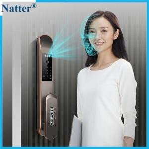 khoa-cua-Natter-2859-hinh-dai-dien-2