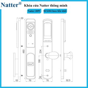 khoa-cua-Natter-2859-hinh-kich-thuoc