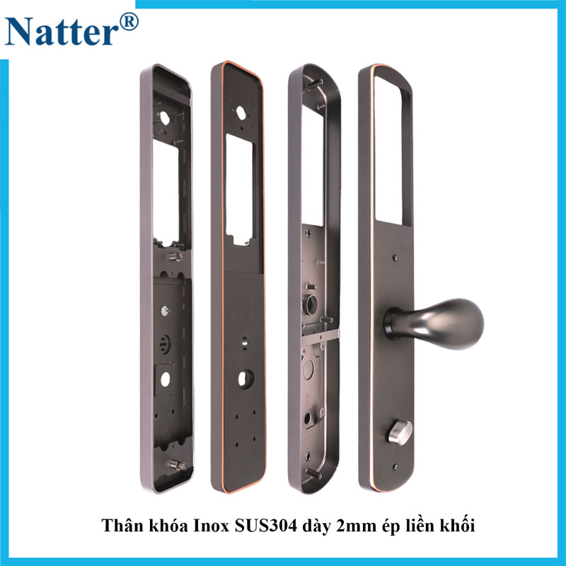khoa-cua-Natter-2859-than-khoa-day-2mm-ep-lien-khoi