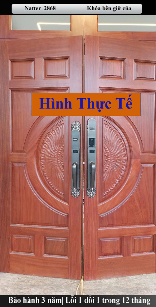 khoa-cua-Natter-2868-PRO-chong-nuoc-hinh-bai-viet-