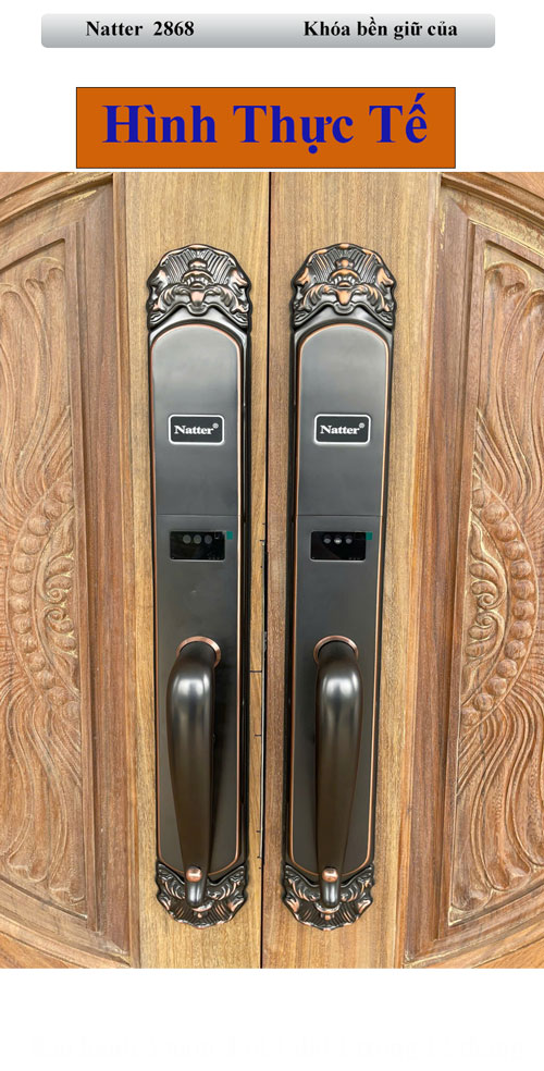 khoa-cua-Natter-2868-PRO-chong-nuoc-hinh-bai-viet-1
