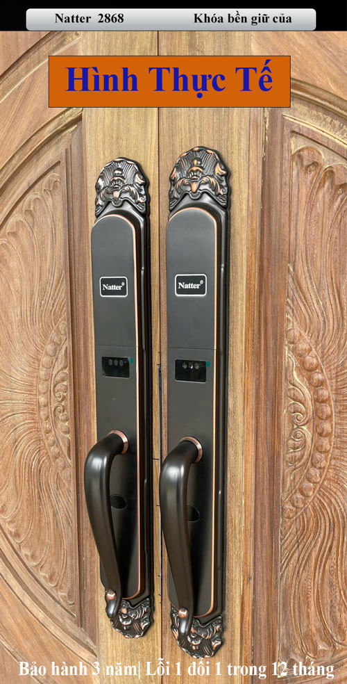 khoa-cua-Natter-2868-PRO-chong-nuoc-hinh-bai-viet-2