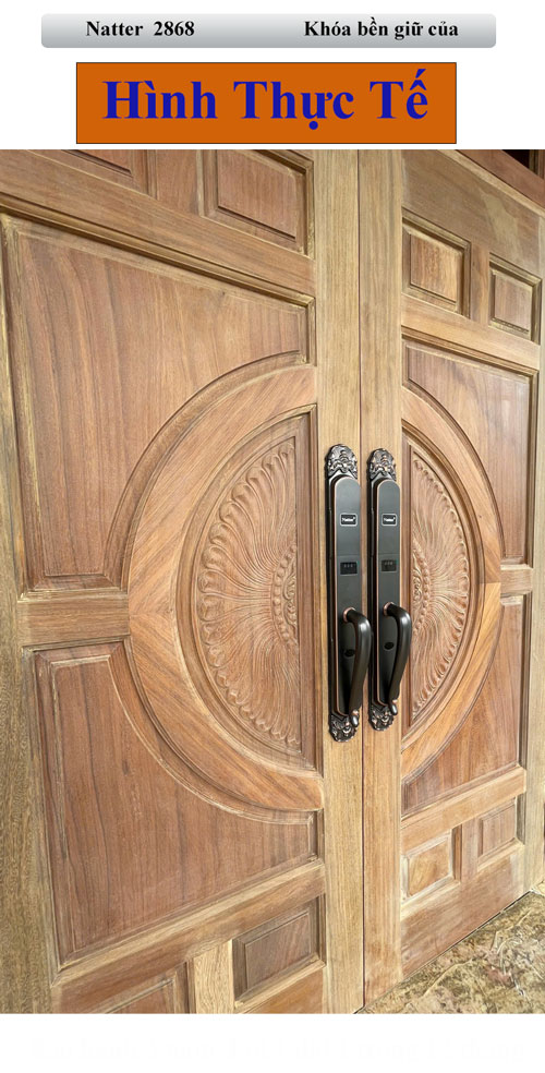 khoa-cua-Natter-2868-PRO-chong-nuoc-hinh-bai-viet-3