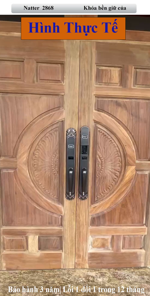khoa-cua-Natter-2868-PRO-chong-nuoc-hinh-bai-viet-4