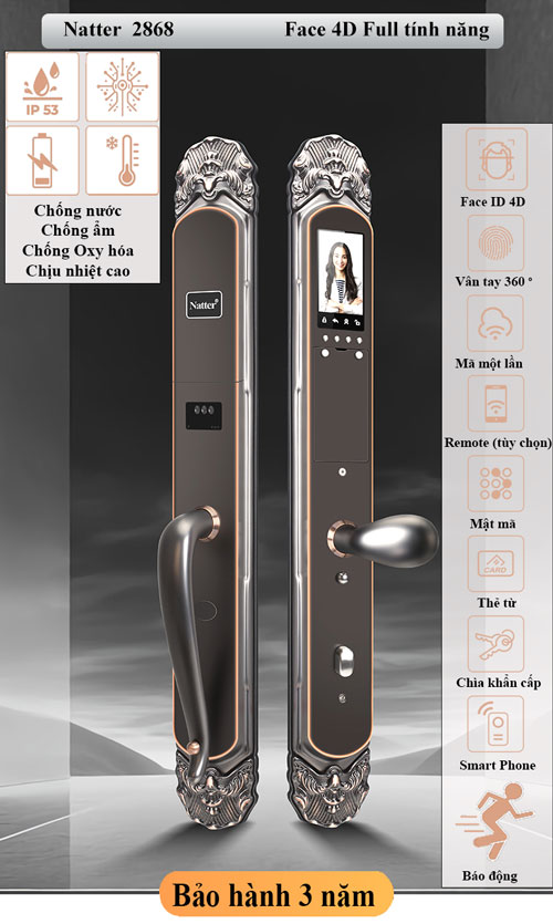 khoa-cua-Natter-2868-chong-nuoc-hinh-bai-viet-1