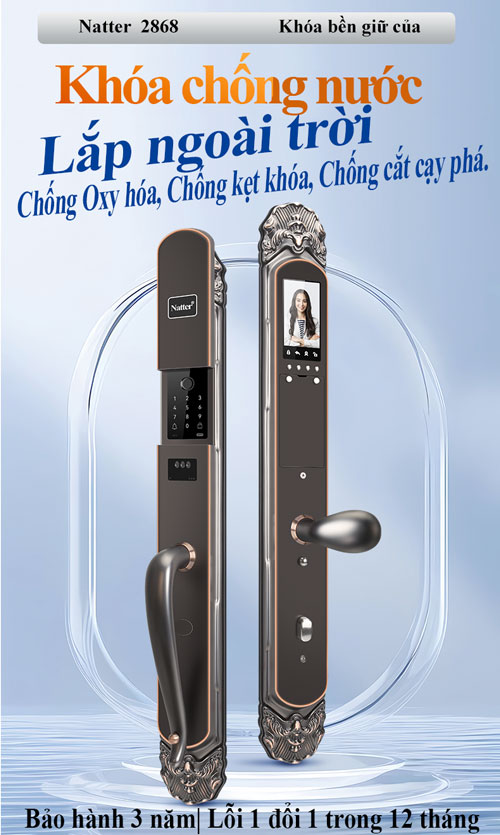 khoa-cua-Natter-2868-chong-nuoc-hinh-bai-viet-2