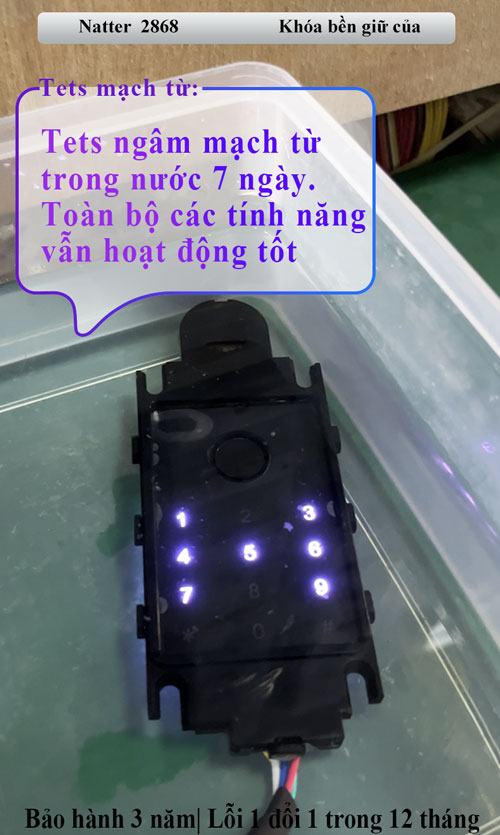 khoa-cua-Natter-2868-chong-nuoc-hinh-bai-viet-3