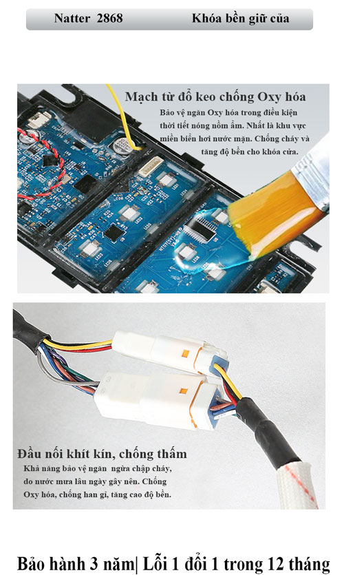 khoa-cua-Natter-2868-chong-nuoc-hinh-bai-viet-4